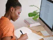 Top 15 Best Academic Writing Accounts and Websites 2023 Top 15 Best Academic Writing Accounts and Websites 2021