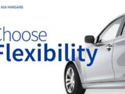 A list of Best Insurance companies in Nigeria, Policies 2023 A list of Best Insurance companies in Nigeria, Policies and Contacts