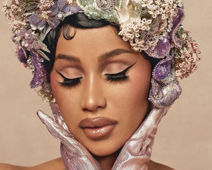 Cardi B Biography, Net Worth, Career, Current Boyfriend, Family