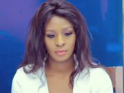 Cindy Sanyu Biography, Age, Education, Career, Husband, Net Worth Cindy Sanyu Biography, Age, Education, Career, Husband, Net Worth