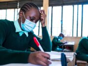 Diploma in Teacher Education (DTE), Requirements, Fee Structure 2022 Diploma in Teacher Education (DTE), Requirements, Fee Structure 2021