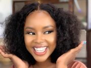 Elizabeth Michael Biography, Age, Career, Education, Husband, Net Worth Elizabeth Michael Biography, Age, Career, Education, Husband, Net Worth