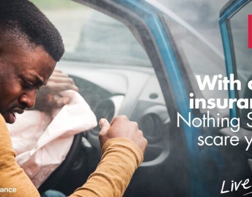 Best Car and Motor Insurance Companies in Uganda 2022 A full List of Leading Insurance Companies in Uganda 2021