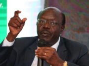 Mukhisa Kituyi Biography, Age, Career, Education, Family, Net Worth Mukhisa Kituyi Biography, Age, Career, Education, Family, Net Worth