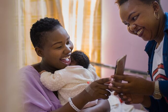 best-maternity-hospitals-in-mombasa-contacts-services-and-charges