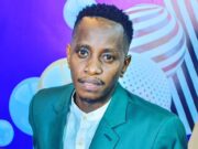 Mc Kats Biography, Age, Career, Real Name, Wife, Salary, Net Worth Mc Kats Biography, Age, Career, Real Name, Wife, Salary, Net Worth