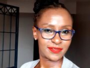 Esther Musila Biography, Real Age, Career, Family, Net Worth Esther Musila Biography, Real Age, Career, Family, Net Worth