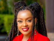 Diana Nabatanzi Biography, Age, Career, Education, Net Worth, Husband Diana Nabatanzi Biography, Age, Career, Education, Net Worth, Husband