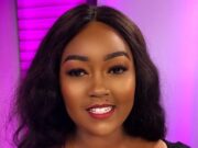 Nana Owiti Biography, Age, Career, Education, Husband, Net Worth Nana Owiti Biography, Age, Career, Education, Husband, Net Worth