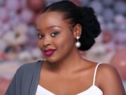 Rema Namakula Biography, Age, Career, Education, Husband, Net Worth Rema Namakula Biography, Age, Career, Education, Husband, Net Worth