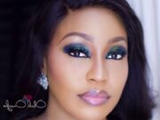 Rita Dominic Net Worth, Biography, Age, Career, Husband Rita Dominic Biography, Age, Career, Husband and Net worth 2021
