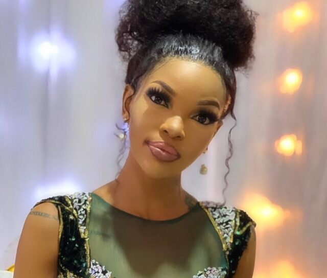 Wema Sepetu Biography, Age, Career, Movies, Boyfriend, Net Worth