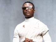 Wizkid Biography, Age, Career, Education, Girlfriend, Net Worth Wizkid Biography, Age, Carrer, Education, Girlfriend, Net Worth