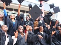 Best Courses That Pay Women More Than Men in the World Best Courses That Pay Women More Than Men in the World