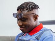 Zlatan Ibile Biography, Age, Career, Education, Girlfriend, Net worth Zlatan Ibile Biography, Age, Career, Education, Girlfriend, Net worth