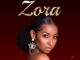 Zora Citizen TV Cast, Characters, Actors, Their Real Names And Episodes