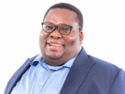 Isaac Mophatlane Biography, Age, Career, Education, Wife, Net Worth Isaac Mophatlane Biography, Age, Career, Education, Wife, Net Worth