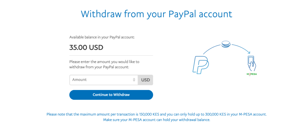 online slots that withdraw paypal