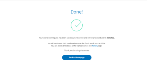 How to Quickly Withdraw Money from PayPal to Mpesa 2021