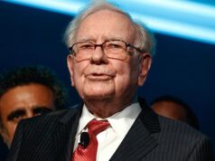 Top 10 Richest Families in the World, Sources of Wealth and Net Worth Top 10 Richest Families in the World, Sources of Wealth and Net Worth