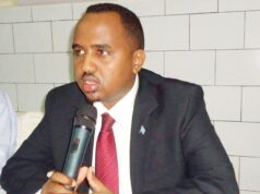 Africa Challenges in Ensuring Access to Covid-19 Vaccines Africa Challenges in Ensuring Access to Covid-19 Vaccines