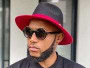 Mohale Motaung Biography, Age, Career, Education, Girlfriend, Net Worth Mohale Motaung Biography, Age, Career, Education, Girlfriend, Net Worth