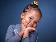 Sbahle Mzizi Biography, Age, Net Worth, Career, Education, Parents Sbahle Mzizi Biography, Age, Net Worth, Career, Education, Parents