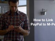 Quick steps on How to Easily Link PayPal to M-pesa 2022 Quick steps on How to Easily Link PayPal to M-pesa 2021