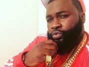 Special Spesh Age, Biography, Career, Education, Family and Net worth Special Spesh Age, Biography, Career, Education, Family and Net worth