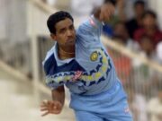 Vijay Dandekar Biography, Net Worth, Career, Education, Family, Wife Vijay Dandekar Biography, Net Worth, Career, Education, Family, Wife