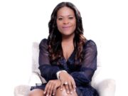 Zodwa Wabantu Biography, Age, Career, Family, Husband, Net Worth Zodwa Wabantu Biography, Age, Career, Family, Husband, Net Worth