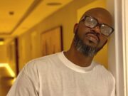 DJ Black Coffee Biography, Net Worth, Wealth, Career, Education, Family Dj Black Coffee Biography, Net Worth, Wealth, Career, Education, Family