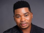 Dr Tumi Biography, Net Worth, Age, Career, Education, Family, Wife Dr Tumi Biography, Net Worth, Age, Career, Edcucation, Family, Wife