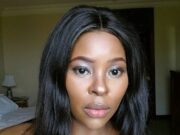Eucharist Hadebe Biography, Age, Career, Education, Net Worth, Family Eucharist Hadebe Biography, Age, Career, Education, Net Worth, Family