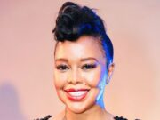 Evodia Mogase Biography, Net Worth, Career, Education, Husband Evodia Mogase Biography, Net Worth, Career, Education, Husband