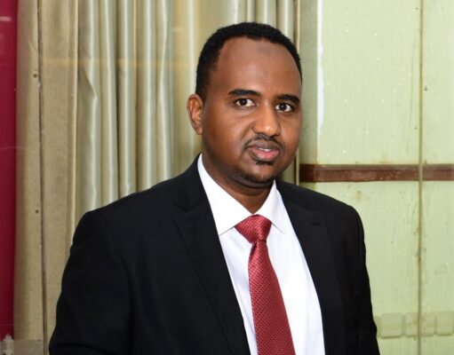 Covid-19 and Gender Equality: The impact on Women and Girls in Africa Covid-19 And Gender Equality/The impact on women and Girls in Africa