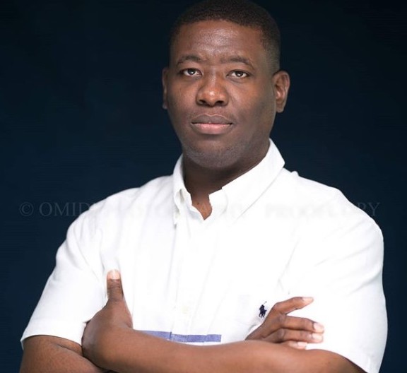 Leke Adeboye Biography, Age, Career, Education, Family, Net Worth