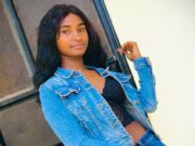 Jesca Wilfredy Biography, Age, Career, Education, Net Worth, Husband Jesca Wilfredy Biography, Age, Career, Education, Net Worth, Husband