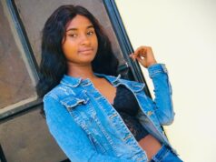 Jesca Wilfredy Biography, Age, Career, Education, Net Worth, Husband Jesca Wilfredy Biography, Age, Career, Education, Net Worth, Husband