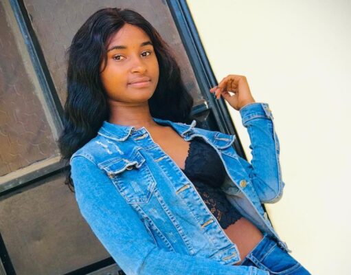 Jesca Wilfredy Biography, Age, Career, Education, Net Worth, Husband Jesca Wilfredy Biography, Age, Career, Education, Net Worth, Husband