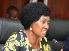 Why Teachers’ Salaries May Delay up to Next Week Why Teachers’ Salaries May Delay up to Next Week