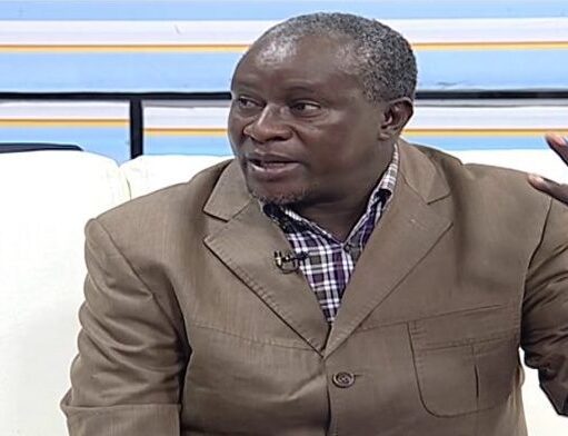 Kalembe Ndile Biography, Wealth, Net Worth, Career, Education, Family Kalembe Ndile Biography Net Worth, Age, Career, Education, Family