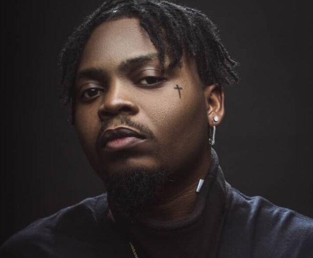 Olamide Net Worth, Biography, Age, Career, Education, Family, Wife