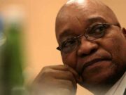 Jacob Zuma Net Worth, Biography, Arrest, Career, Personal Life. Jacob Zuma Biography, Personal Life, Career, Arrest, Net Worth