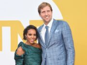 Jesicca Olsson Nowitzki Biography, Net Worth, Age, Career, Education Jesicca Olsson Nowitzki Biography, Net Worth, Age, Career, Education
