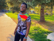 Keegan Oyugi Biography, Education Background, Basketball Career, Death Keegan Oyugi Biography, Keegan Oyugi Age and Place of Birth, Keegan Oyugi Basketball Career Journey, Keegan Oyugi Death