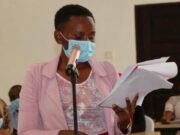 Rehema Kiteto Net Worth, Biography, Background, Career, Personal Life Rehema Kiteto Biography, Rehema Kiteto Personal life, Rehema KIteto Career, Rehema Kiteto