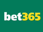 Bet365 Owners, Shareholders, Net Worth, Revenue, Foundation Bet365 Owners, Shareholders, Net Worth, Revenue, Foundation