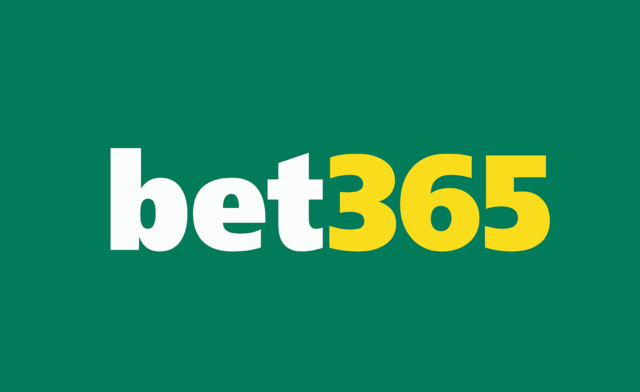 Bet365 Owners, Shareholders, Net Worth, Revenue, Foundation