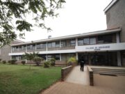 College of Insurance Courses, Branches and Fee Structure 2021/2022 College of Insurance Courses, Branches and Fee Structure 2021/2022